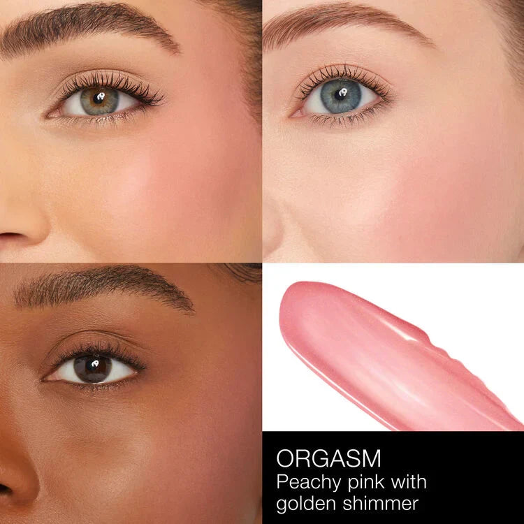 https://buraki.pk/products/nars-afterglow-liquid-blush