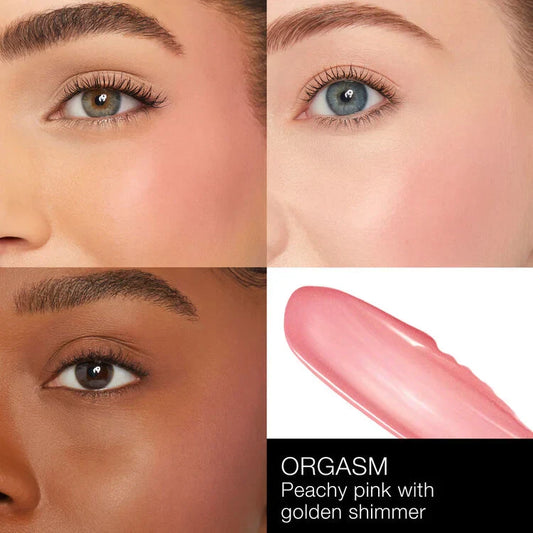 https://buraki.pk/products/nars-afterglow-liquid-blush