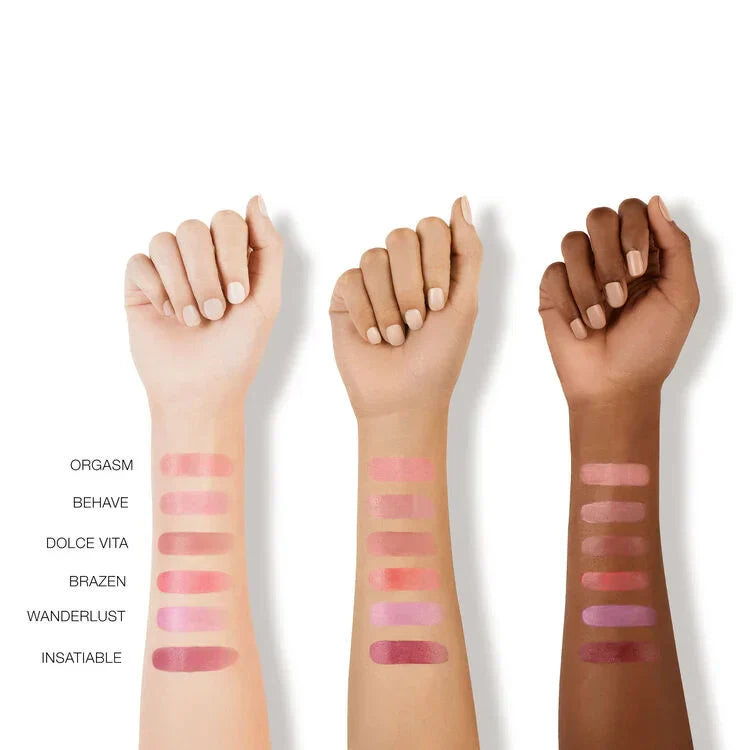https://buraki.pk/products/nars-afterglow-liquid-blush