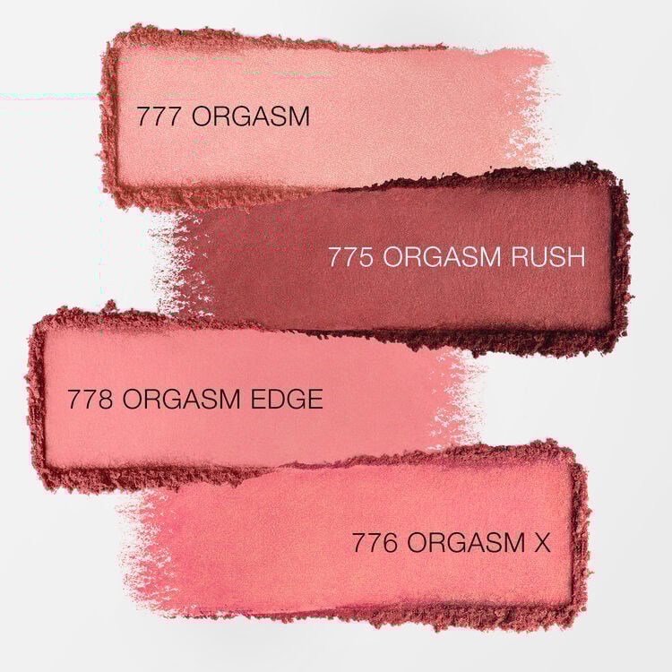 https://buraki.pk/products/nars-blush