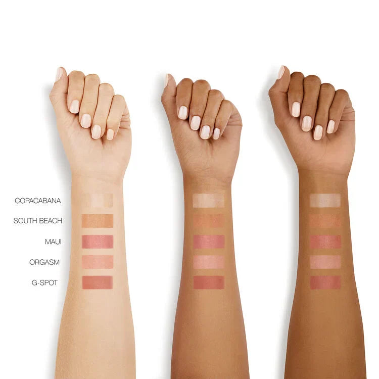 https://buraki.pk/products/nars-the-multiple-stick