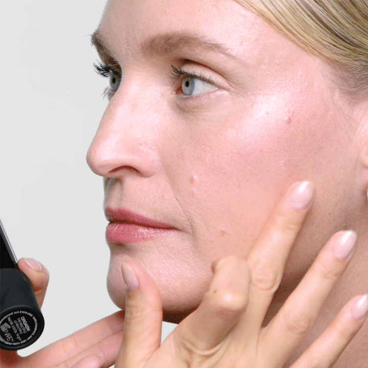 https://buraki.pk/products/nars-the-multiple-stick