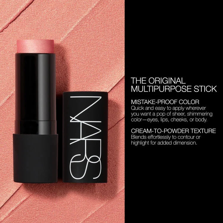 https://buraki.pk/products/nars-the-multiple-stick