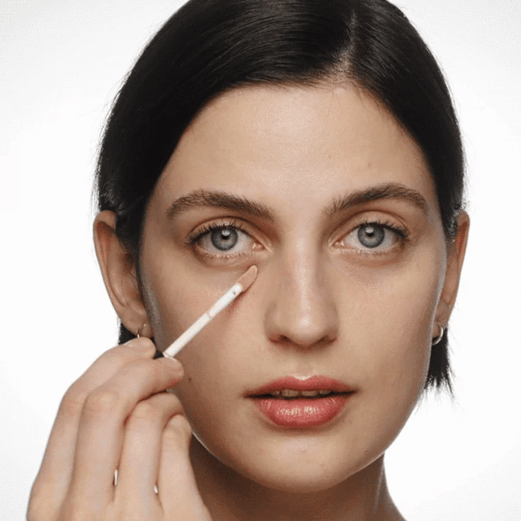 https://buraki.pk/products/nars-radiant-creamy-concealer