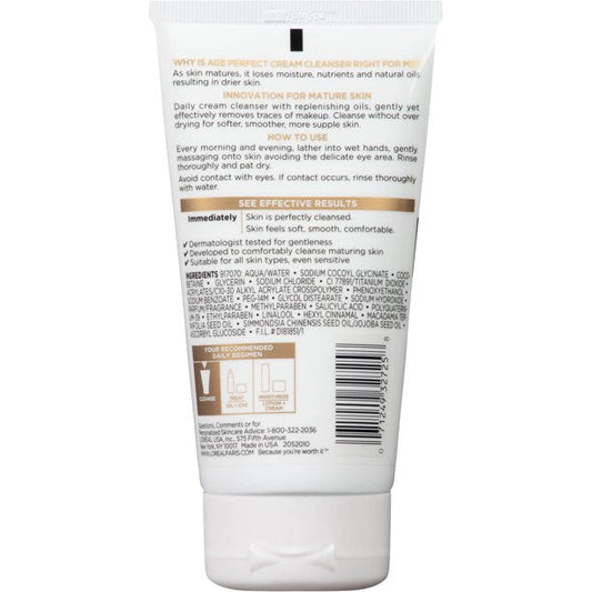 https://buraki.pk/products/loreal-paris-age-perfect-gentle-daily-cream-cleanser