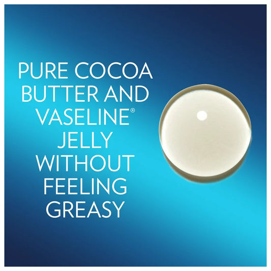 https://buraki.pk/products/vaseline%C2%AE-intensive-care%E2%84%A2-cocoa-radiant-body-oil