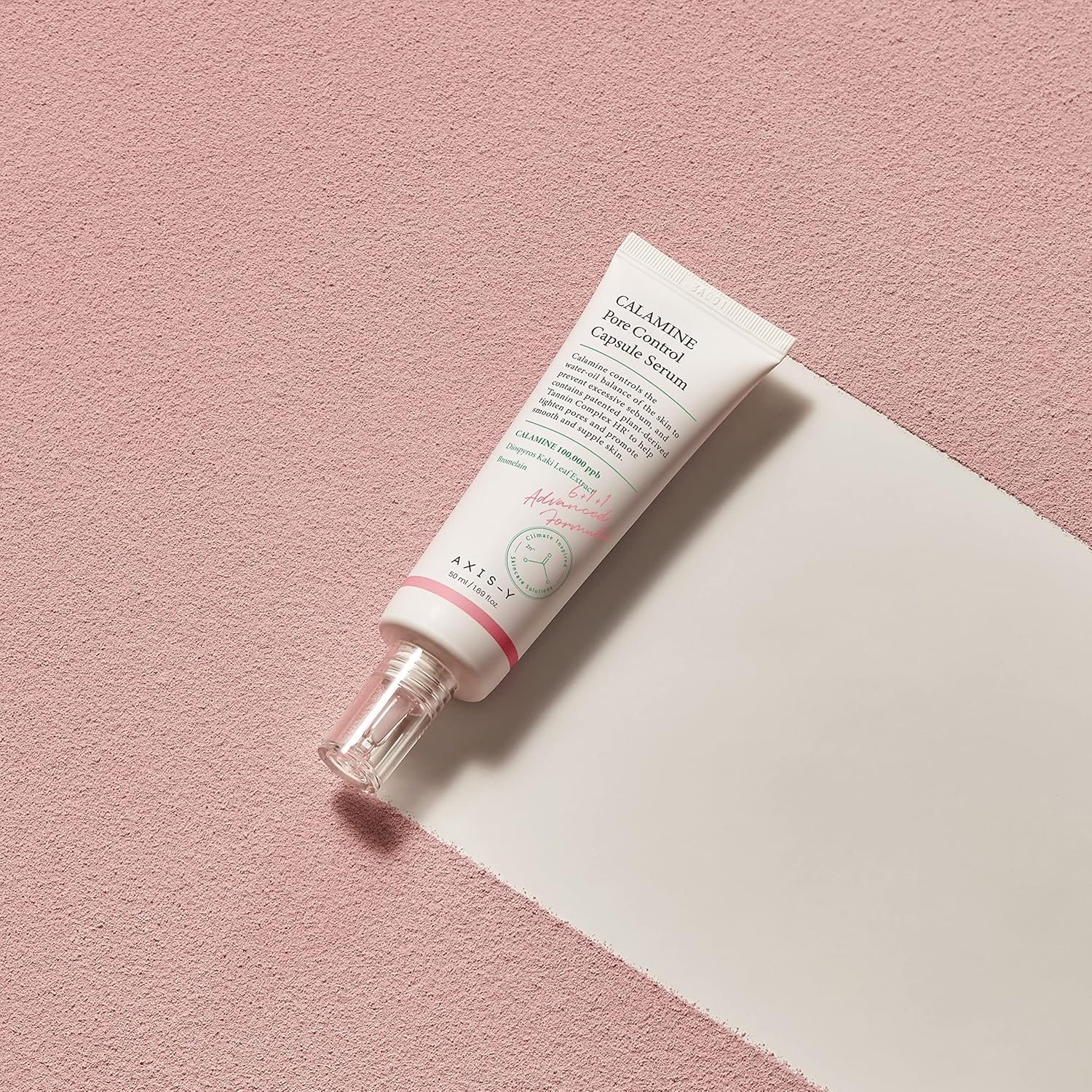 https://buraki.pk/products/axis-y-calamine-pore-control-capsule-serum