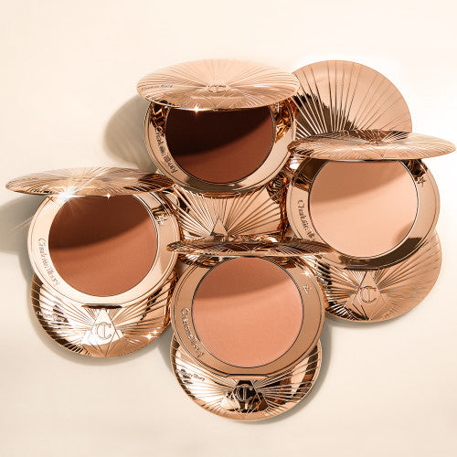 https://buraki.pk/products/charlotte-tilburry-airbrush-bronzer