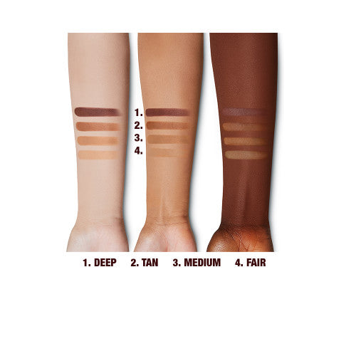 https://buraki.pk/products/charlotte-tilburry-airbrush-bronzer