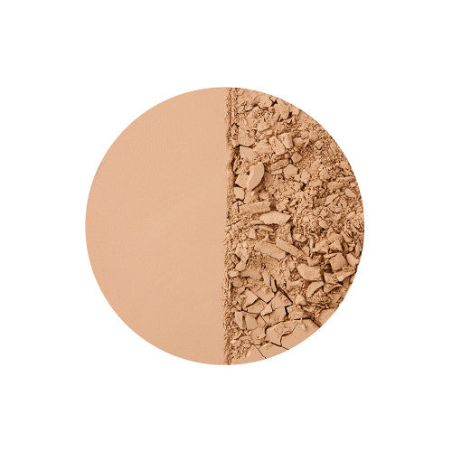 https://buraki.pk/products/charlotte-tilburry-airbrush-bronzer