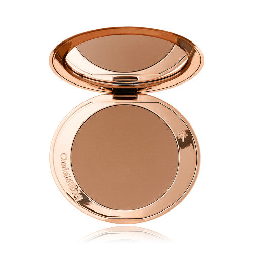 https://buraki.pk/products/charlotte-tilburry-airbrush-bronzer