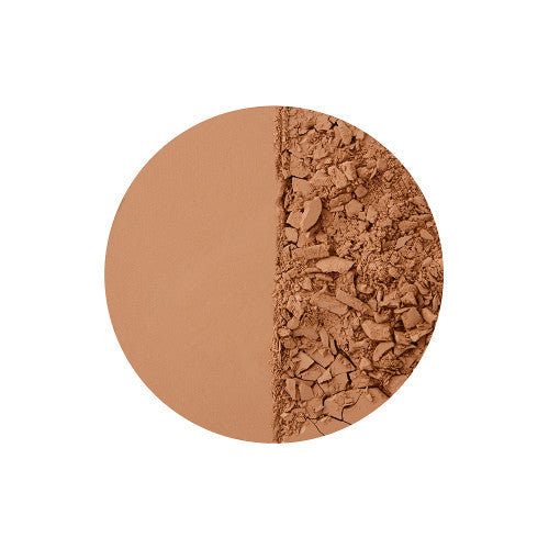 https://buraki.pk/products/charlotte-tilburry-airbrush-bronzer