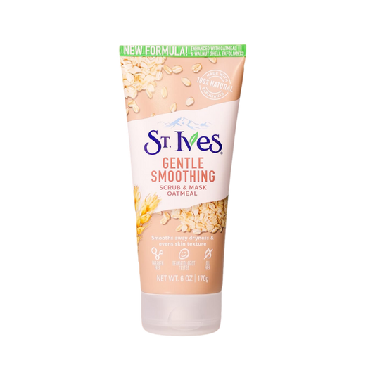 https://buraki.pk/products/st-ives-scrub-mask-oatmeal-170-g