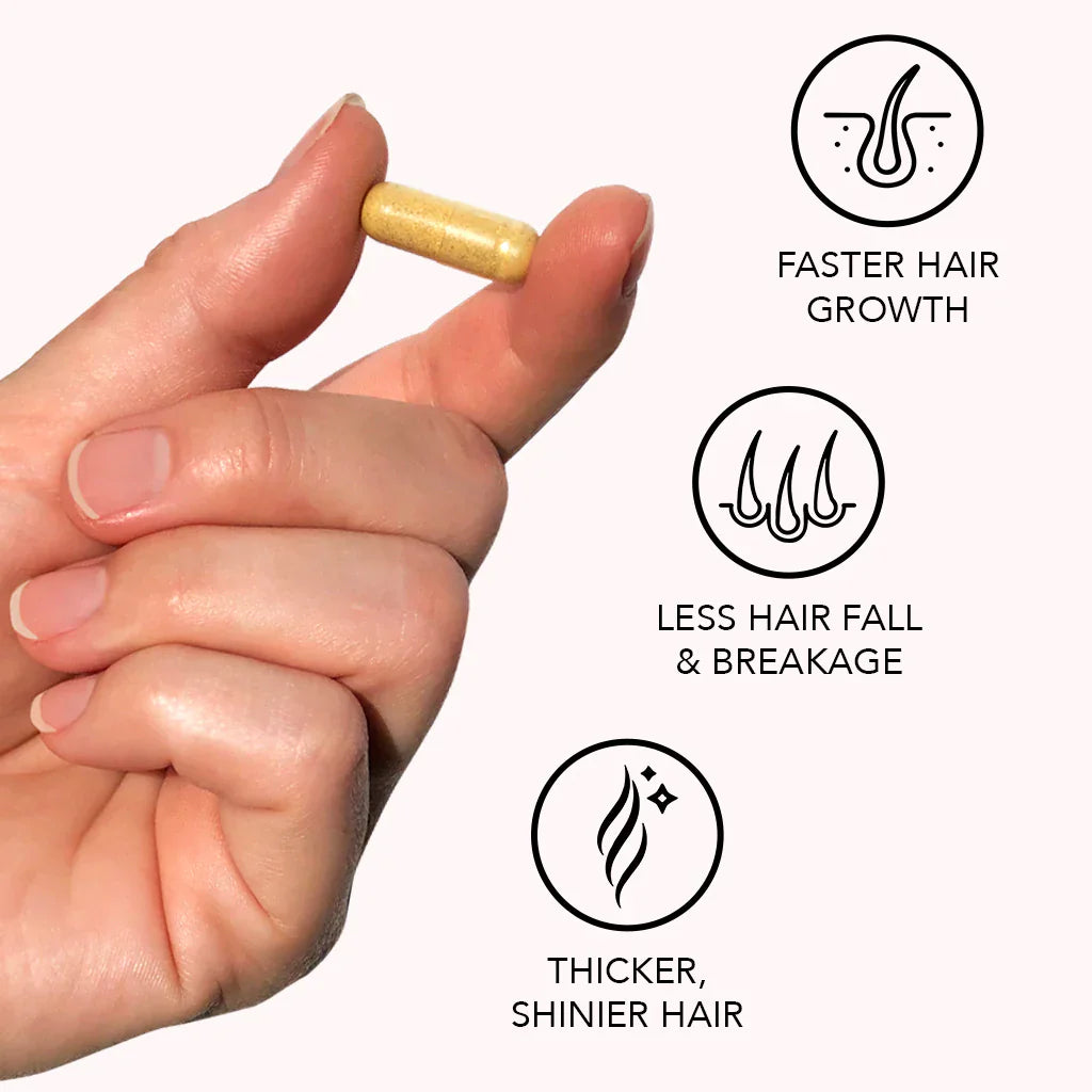 https://buraki.pk/products/hairtamin-advanced-formula-hair-vitamin