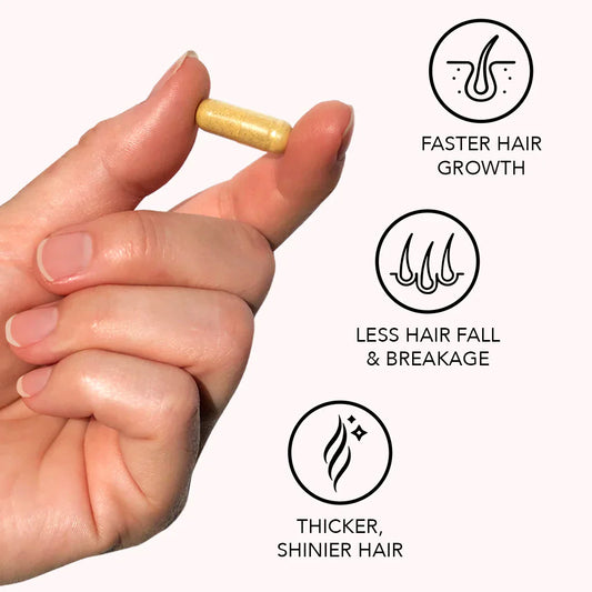 https://buraki.pk/products/hairtamin-advanced-formula-hair-vitamin