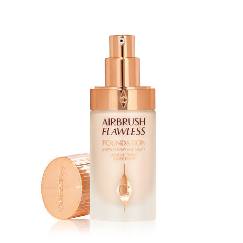 https://buraki.pk/products/charlotte-tilbury-airbrush-flawless-foundation