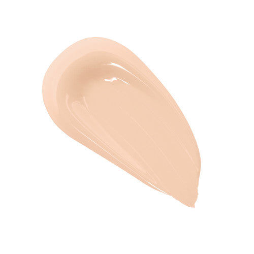 https://buraki.pk/products/charlotte-tilbury-airbrush-flawless-foundation
