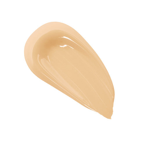 https://buraki.pk/products/charlotte-tilbury-airbrush-flawless-foundation