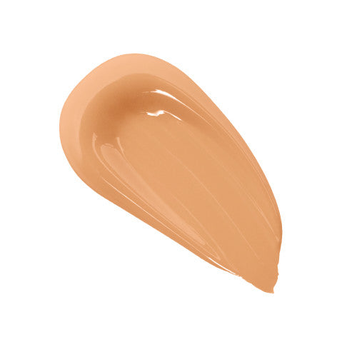 https://buraki.pk/products/charlotte-tilbury-airbrush-flawless-foundation