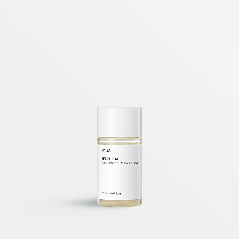 https://buraki.pk/products/anua-heartleaf-pore-control-cleansing-oil