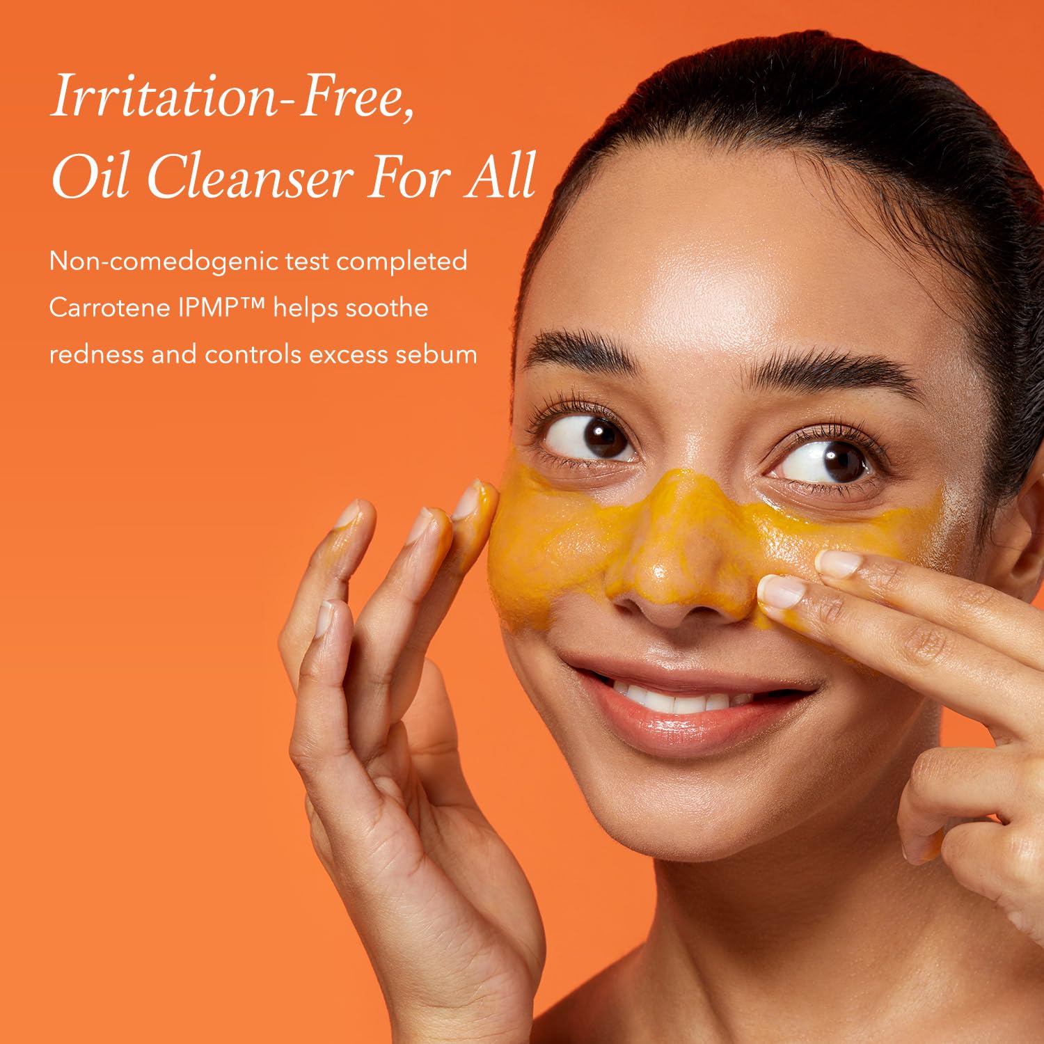 https://buraki.pk/products/aprilskin-carrotene-ipmp-hydramelt-cleansing-balm
