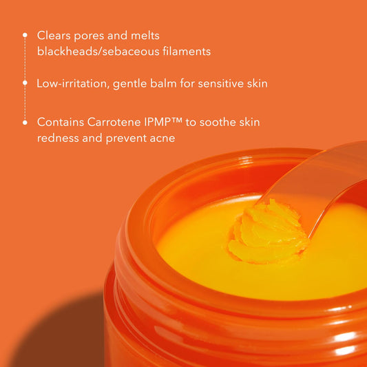 https://buraki.pk/products/aprilskin-carrotene-ipmp-hydramelt-cleansing-balm