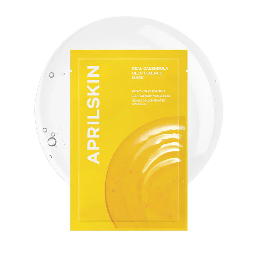 https://buraki.pk/products/aprilskin-real-calendula-deep-essence-mask