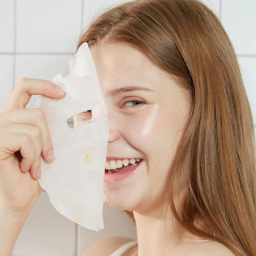 https://buraki.pk/products/aprilskin-real-calendula-deep-essence-mask