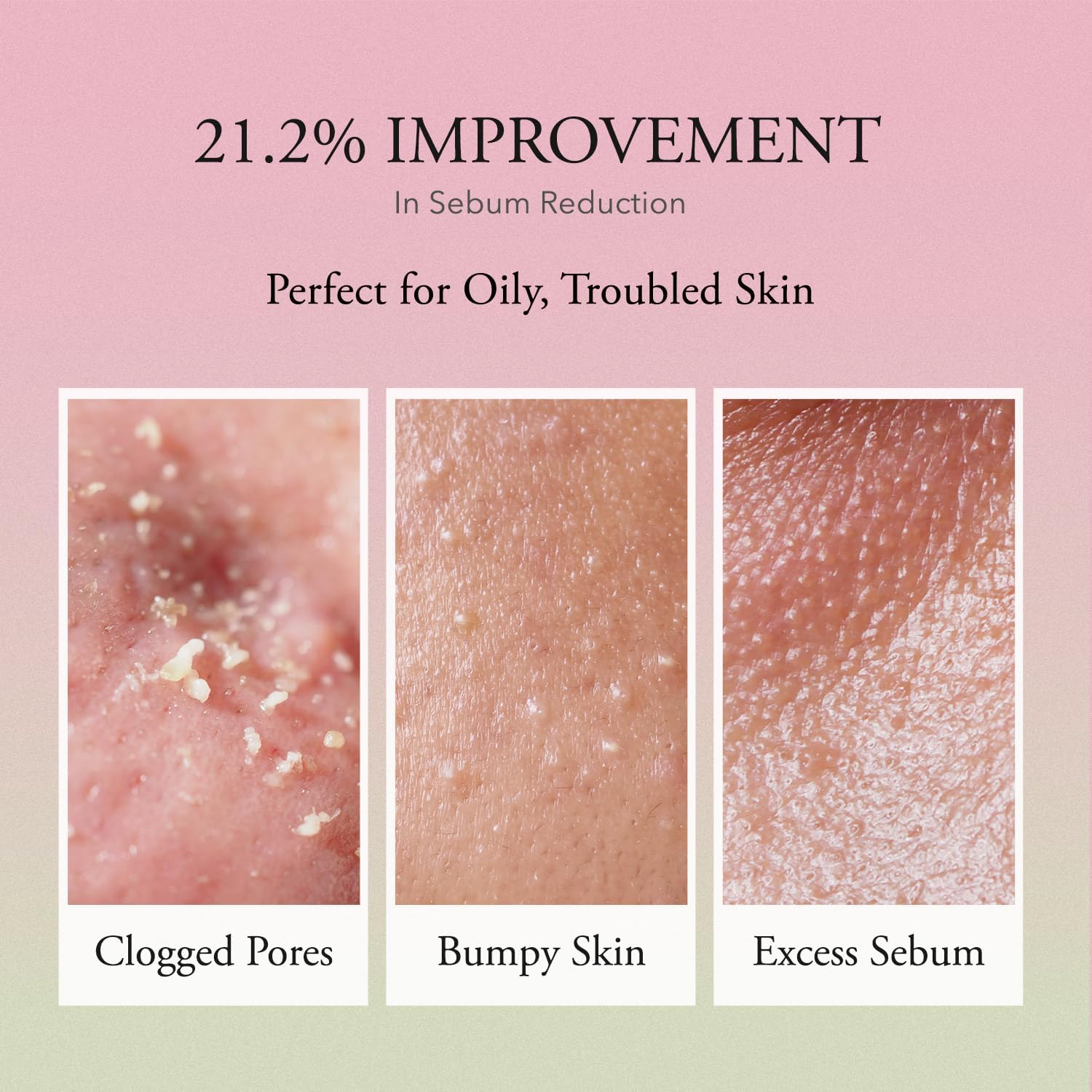 https://buraki.pk/products/aprilskin-pink-aloe-vita-toner