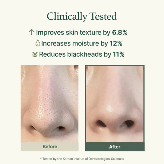 https://buraki.pk/products/arencia-fresh-green-rice-cleanser