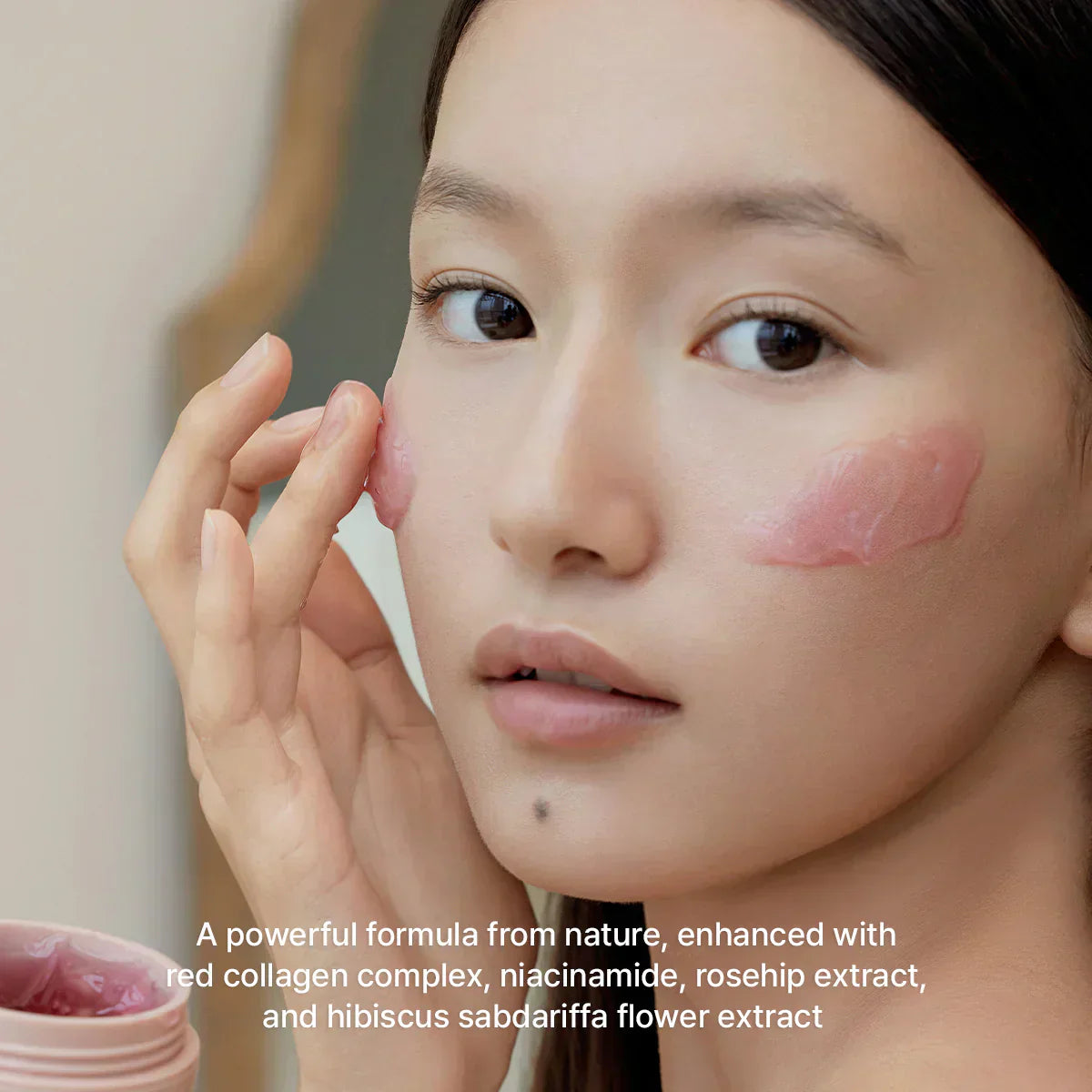 https://buraki.pk/products/arencia-fresh-red-smoothie-serum-30