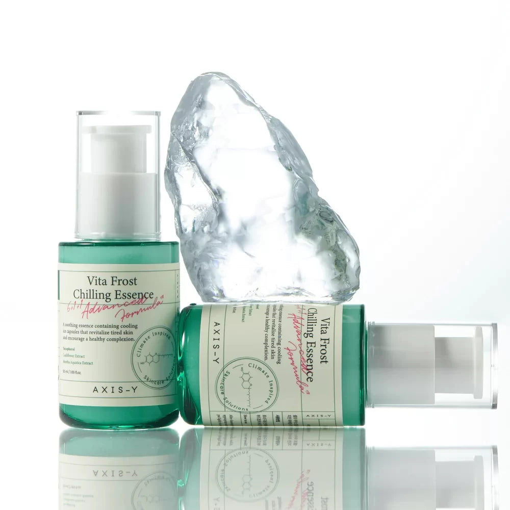 https://buraki.pk/products/axis-y-vita-frost-chilling-essence