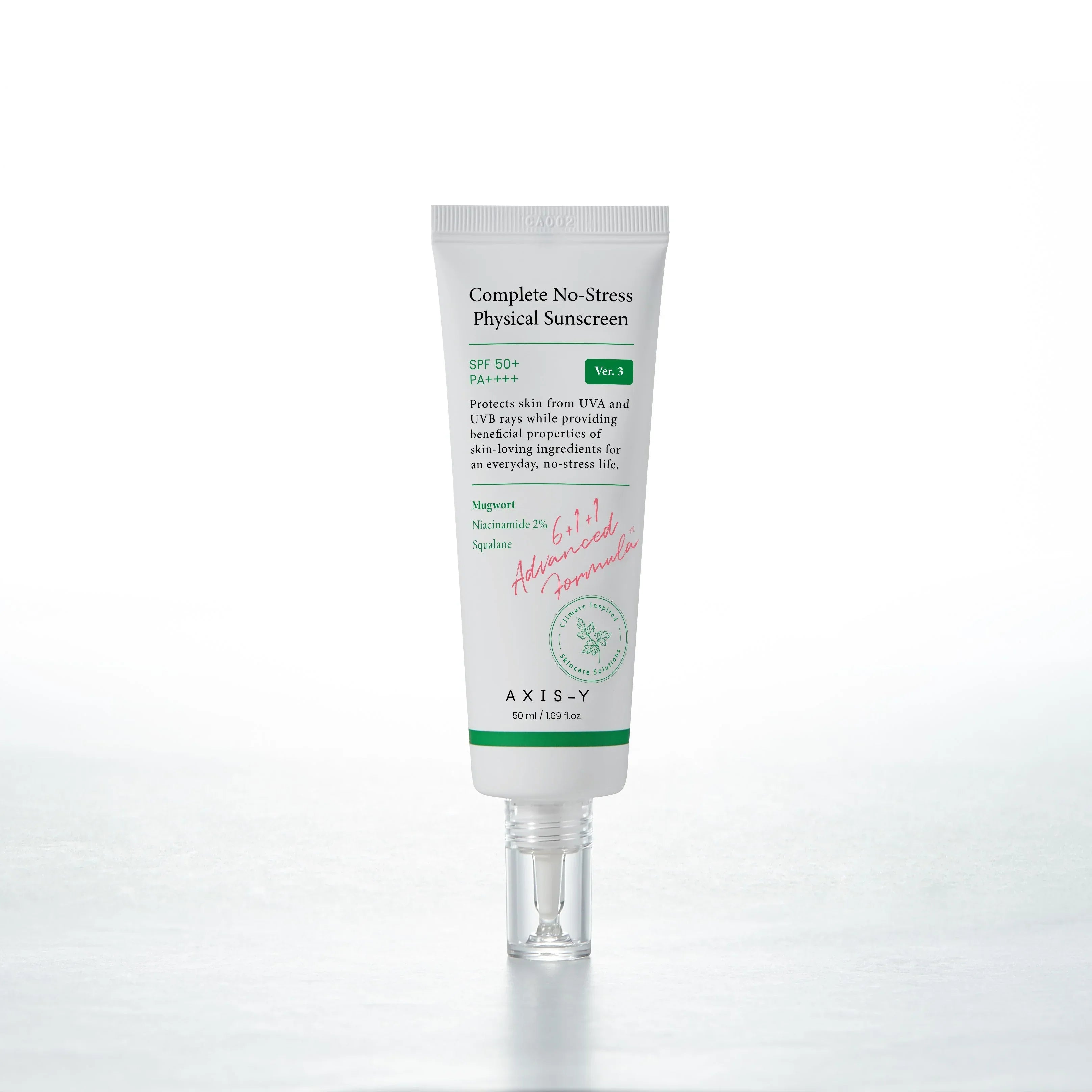 https://buraki.pk/products/axis-y-complete-no-stress-physical-sunscreen