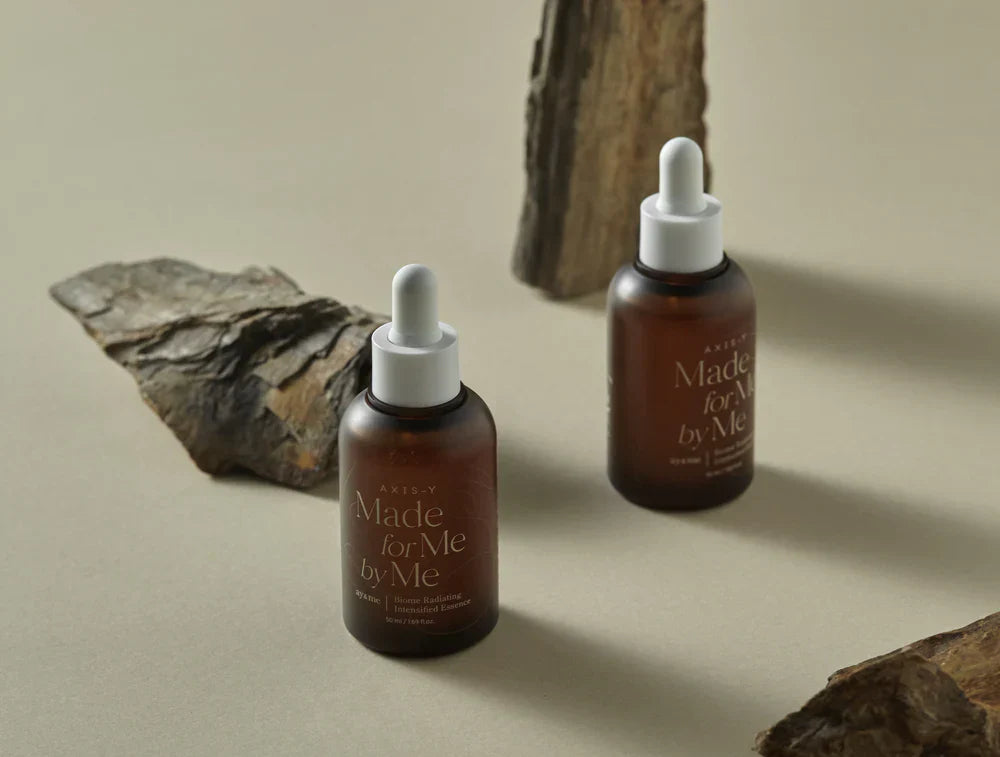 https://buraki.pk/products/axis-y-biome-radiating-intensified-essence
