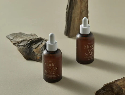 https://buraki.pk/products/axis-y-biome-radiating-intensified-essence