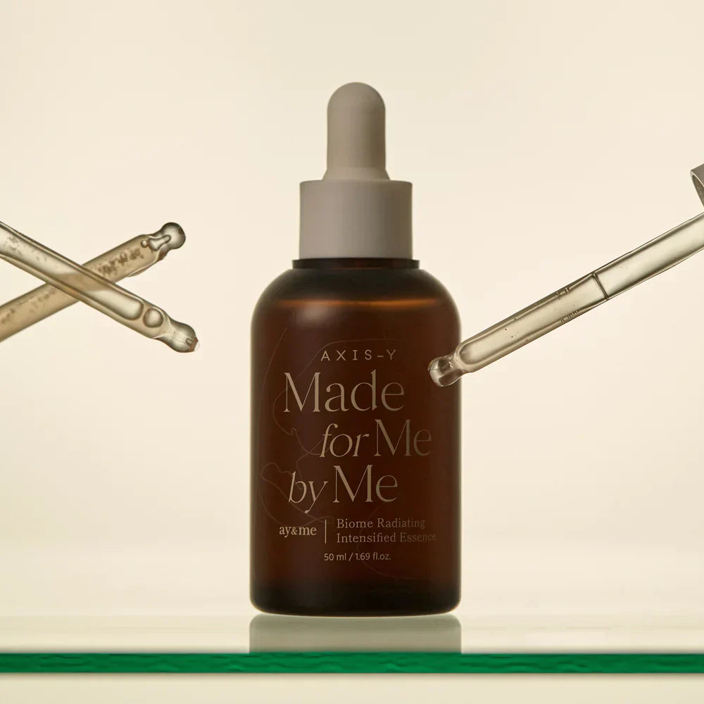 https://buraki.pk/products/axis-y-biome-radiating-intensified-essence