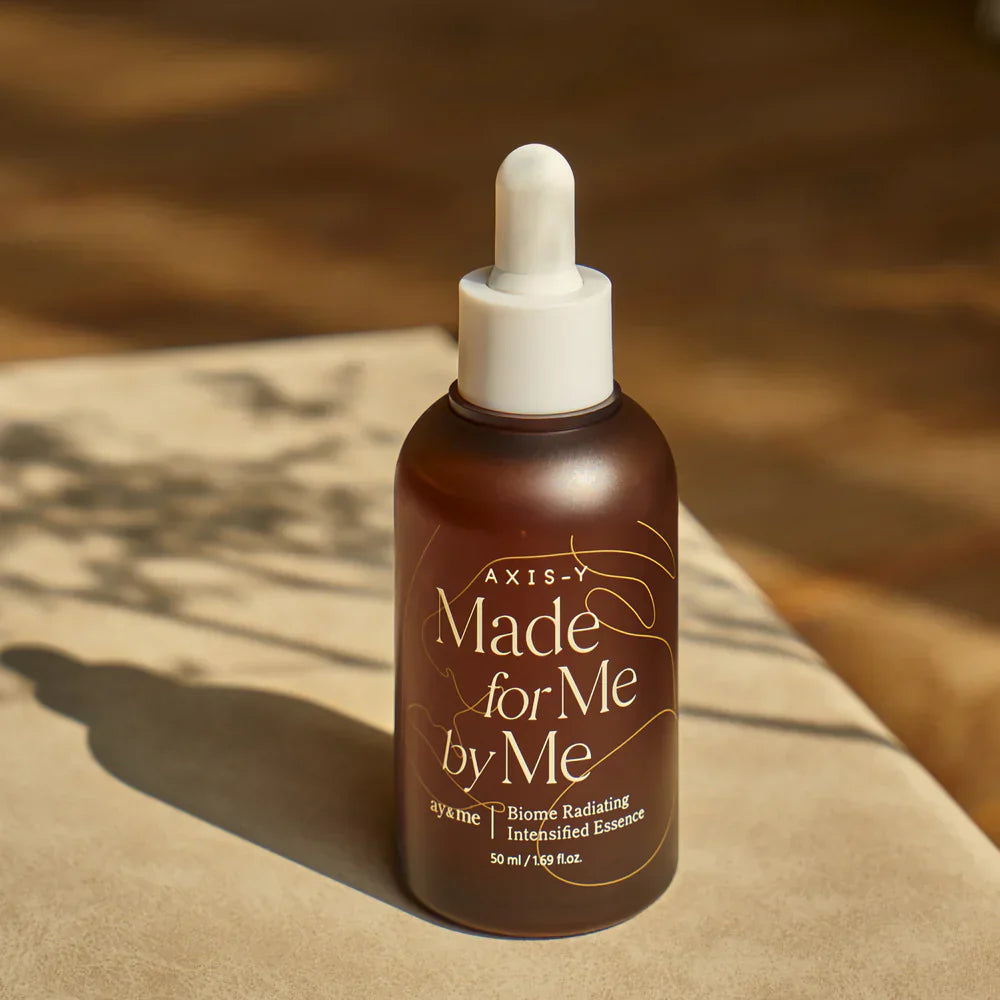 https://buraki.pk/products/axis-y-biome-radiating-intensified-essence
