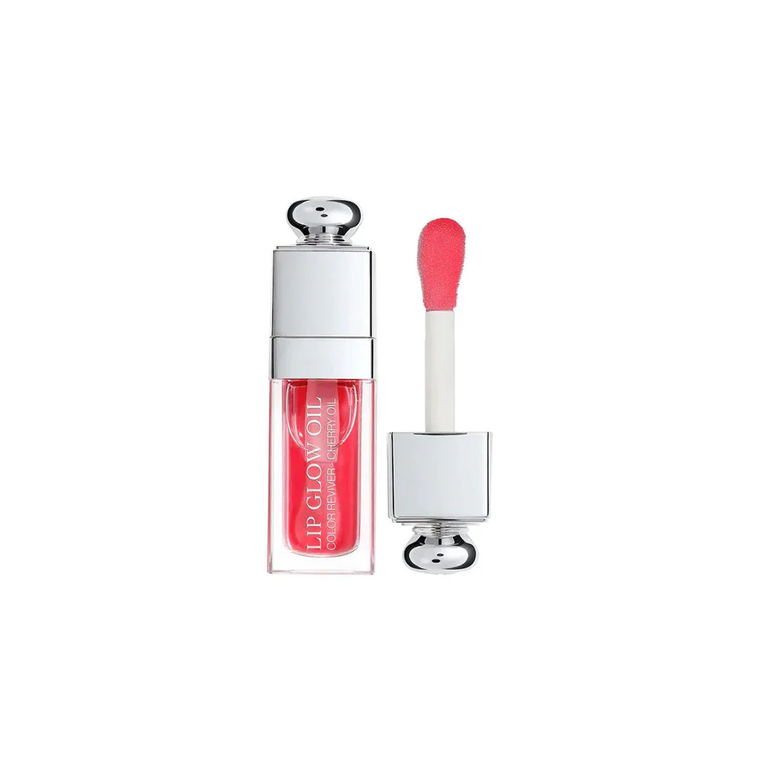https://buraki.pk/products/dior-addict-lip-glow-oil