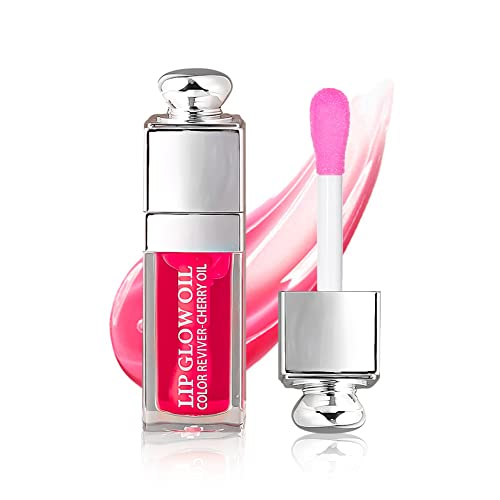 https://buraki.pk/products/dior-addict-lip-glow-oil