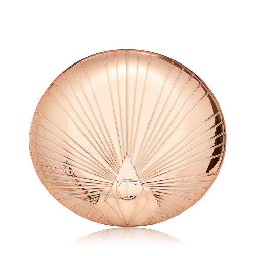 https://buraki.pk/products/charlotte-tilburry-airbrush-bronzer