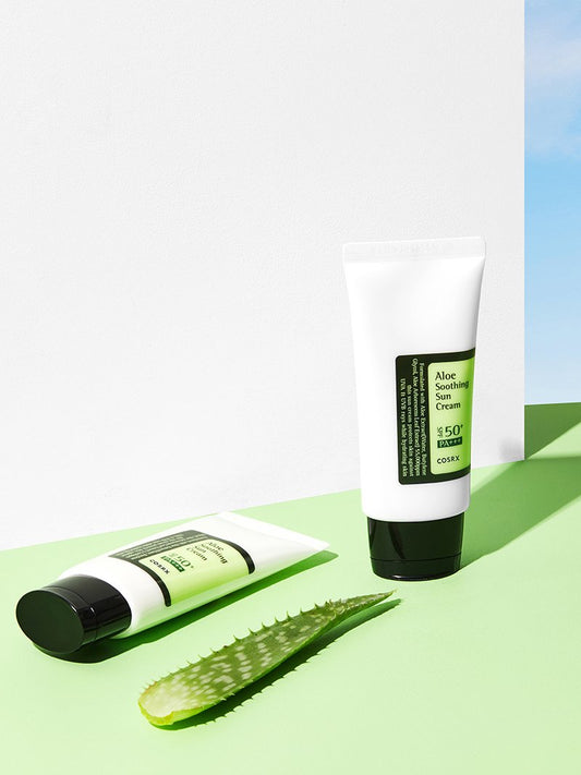 https://buraki.pk/products/cosrx-aloe-soothing-sun-cream-spf50