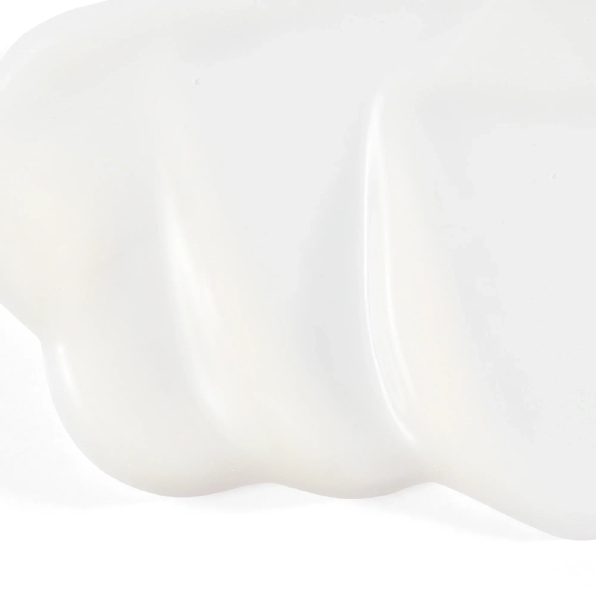 https://buraki.pk/products/the-inkey-list-alpha-arbutin