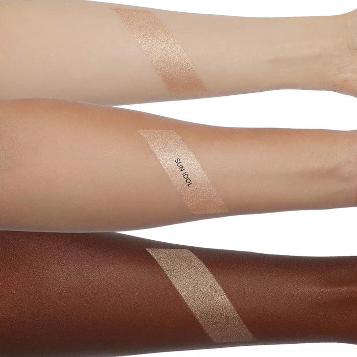 https://buraki.pk/products/anastasia-beverly-hills-glow-seeker-highlighter