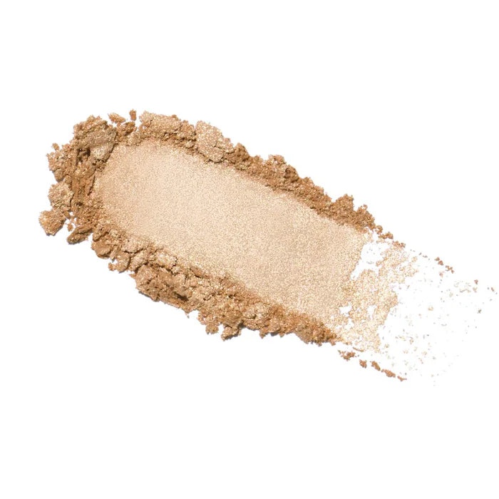 https://buraki.pk/products/anastasia-beverly-hills-glow-seeker-highlighter