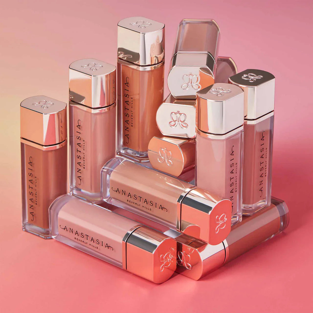 https://buraki.pk/products/anastasia-beverly-hills-lip-velvet-texture-mousse-3-5g
