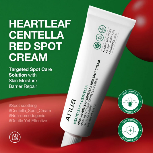 https://buraki.pk/products/anua-heartleaf-centella-red-spot-cream-1