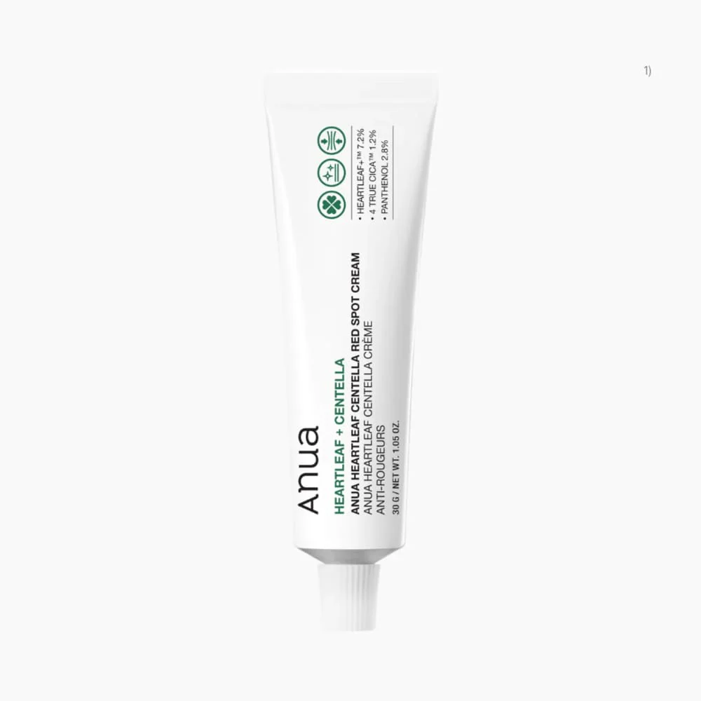 https://buraki.pk/products/anua-heartleaf-centella-red-spot-cream-1