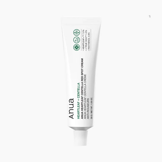 https://buraki.pk/products/anua-heartleaf-centella-red-spot-cream-1