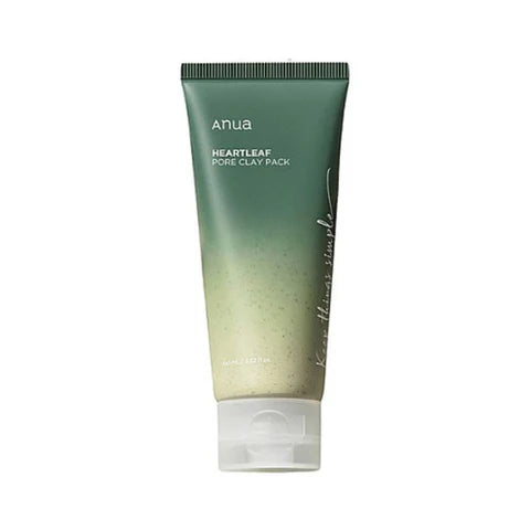 https://buraki.pk/products/anua-heartleaf-pore-clay-pack