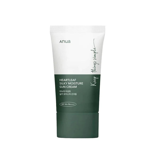https://buraki.pk/products/anua-heartleaf-silky-moisture-sun-cream-spf-50-pa